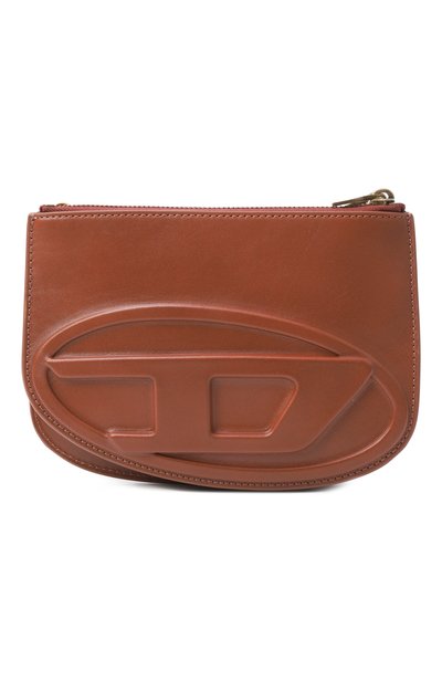 Женская сумка 1dr twin DIESEL, арт. X10330/P8765