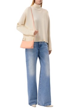 Сумка aura mini COCCINELLE, арт. E5QH0550101, фото 7