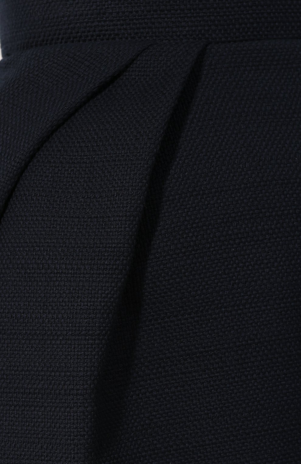 Шелковые шорты ULYANA SERGEENKO, арт. SHS001SS19P, фото 5