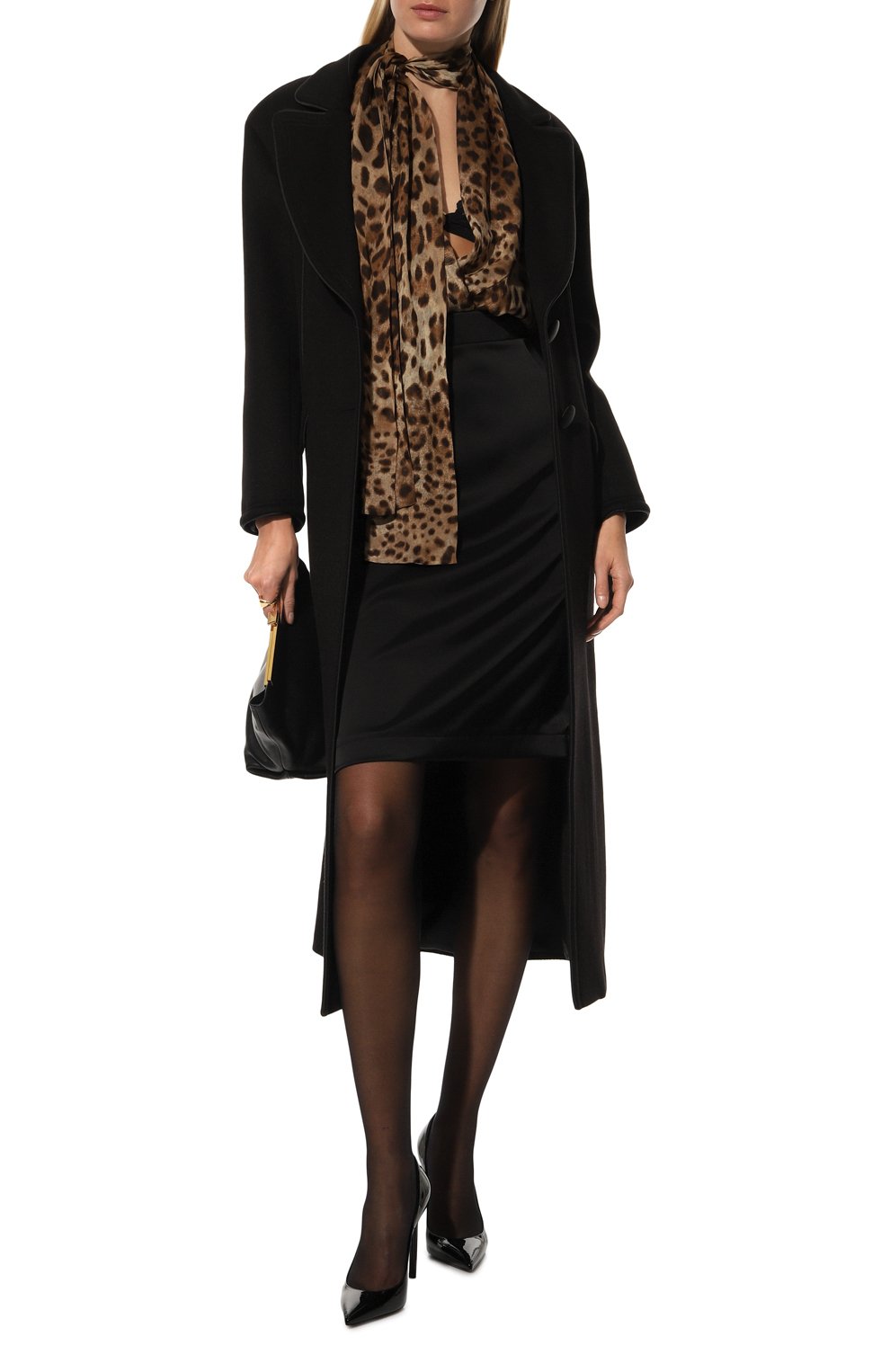 Юбка ULYANA SERGEENKO, арт. GNC004FW22P 1687т22, фото 2