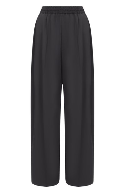 Женские брюки MM6, арт. S52KA0542/S54445