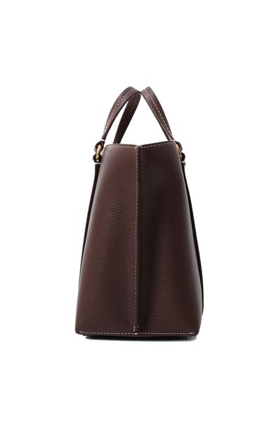 Сумка miranda PINKO, арт. 104515/A290, фото 4