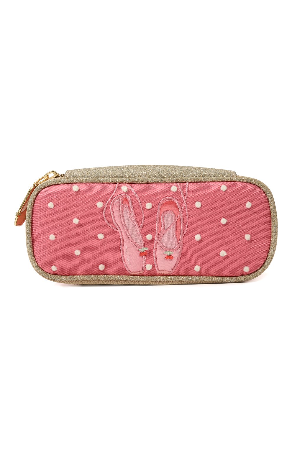 Пенал JEUNE PREMIER, арт. Pb023203, фото 1