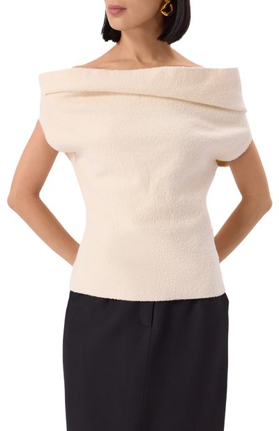 Топ ARMARIUM, арт. ARMFWKT04/C007, фото 3