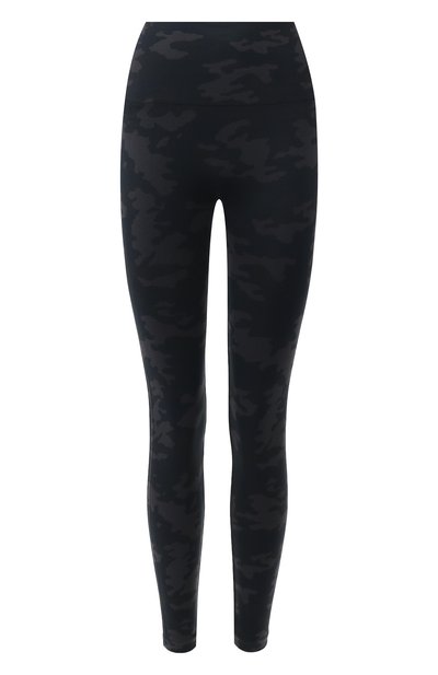 Женские легинсы SPANX, арт. FL3515