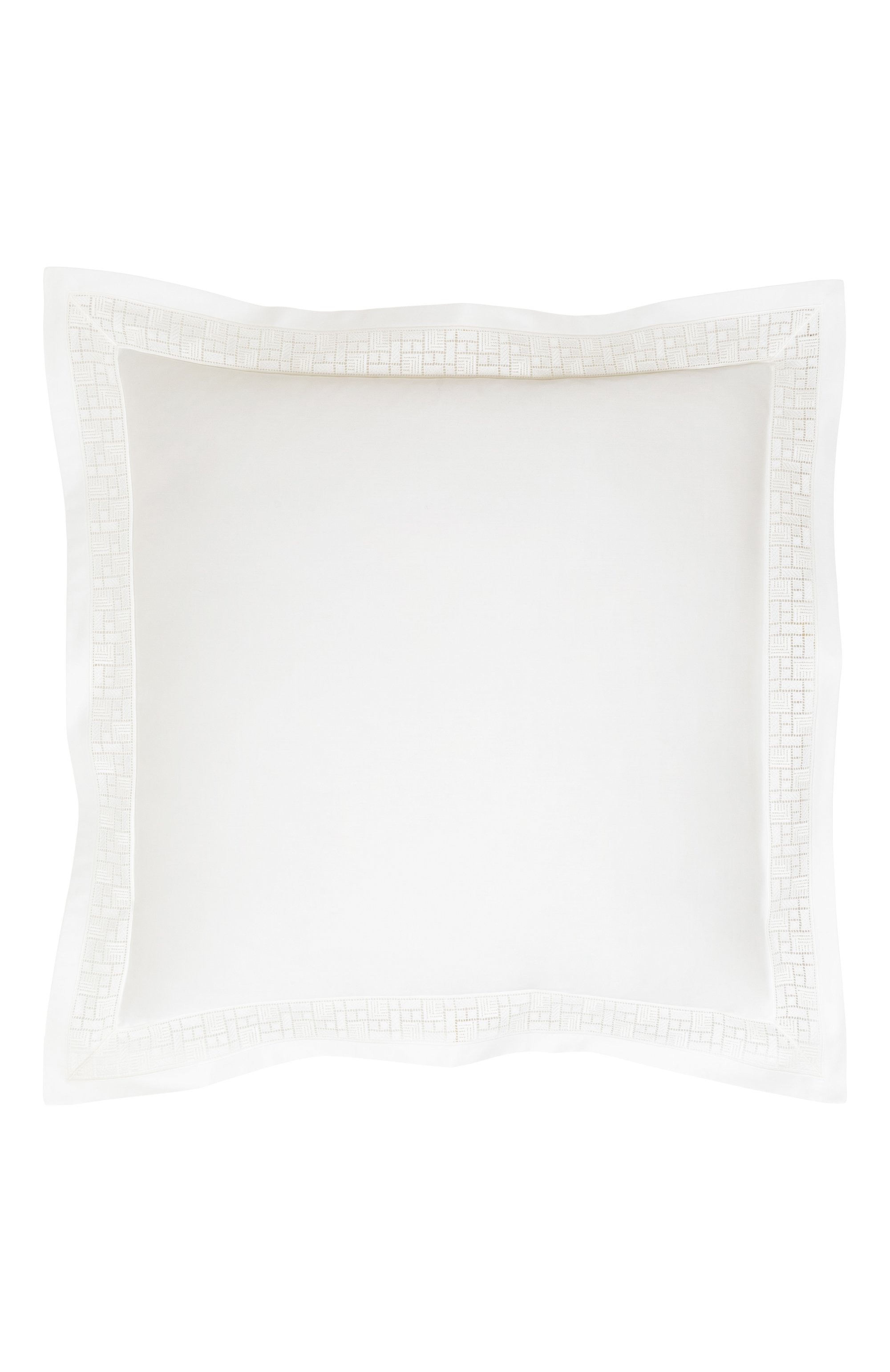 Наволочка maze lace FRETTE, арт. FR6831 E0700 065B, фото 1