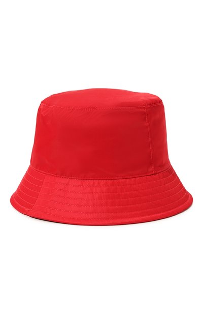 Панама PALM ANGELS, арт. PWLA011C99FAB0012501, фото 3