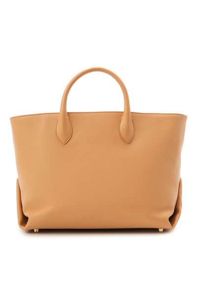 Сумка-тоут amelia large KHAITE, арт. H1003-712/AMELIA, фото 1