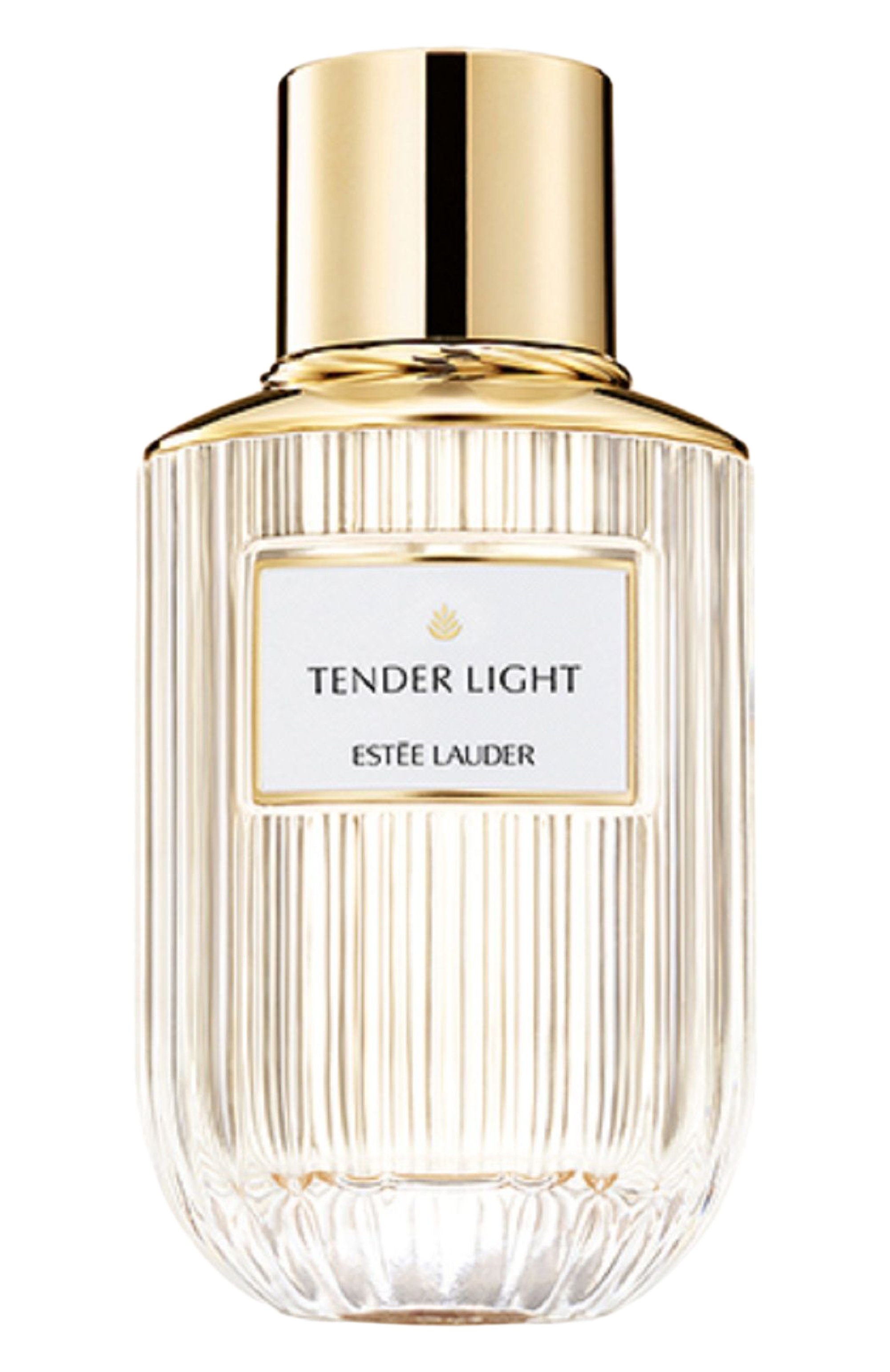 Парфюмерная вода tender light (40ml) ESTÉE LAUDER, арт. PRGF-01, фото 1