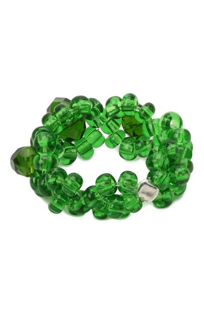 Кольцо хэппи нью йер HIAYNDERFYT, арт. 1421.1.1, фото 2