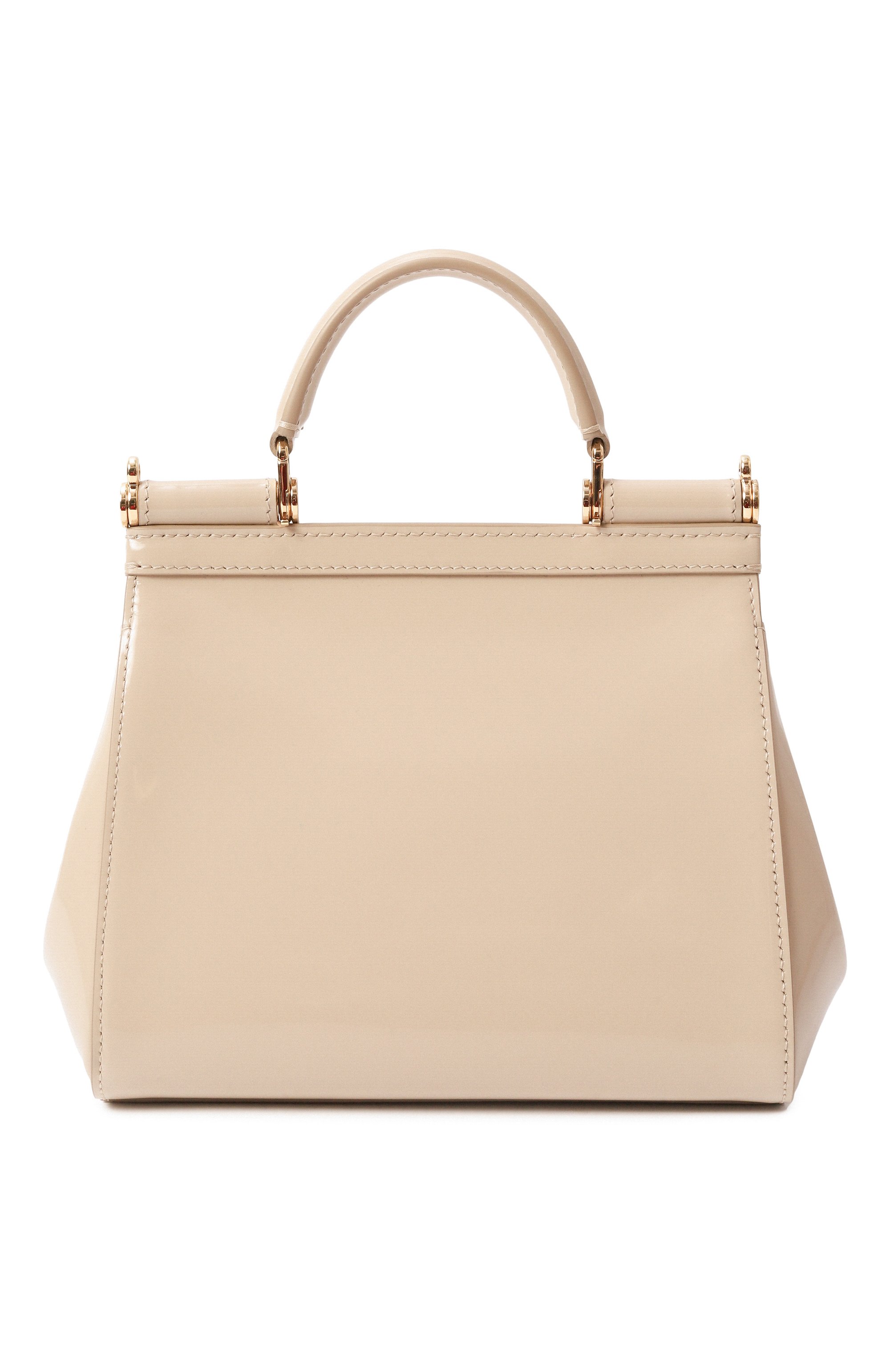 Сумка sicily small DOLCE & GABBANA, арт. BB9003_BI9003_BE9003/A1037_1, фото 6