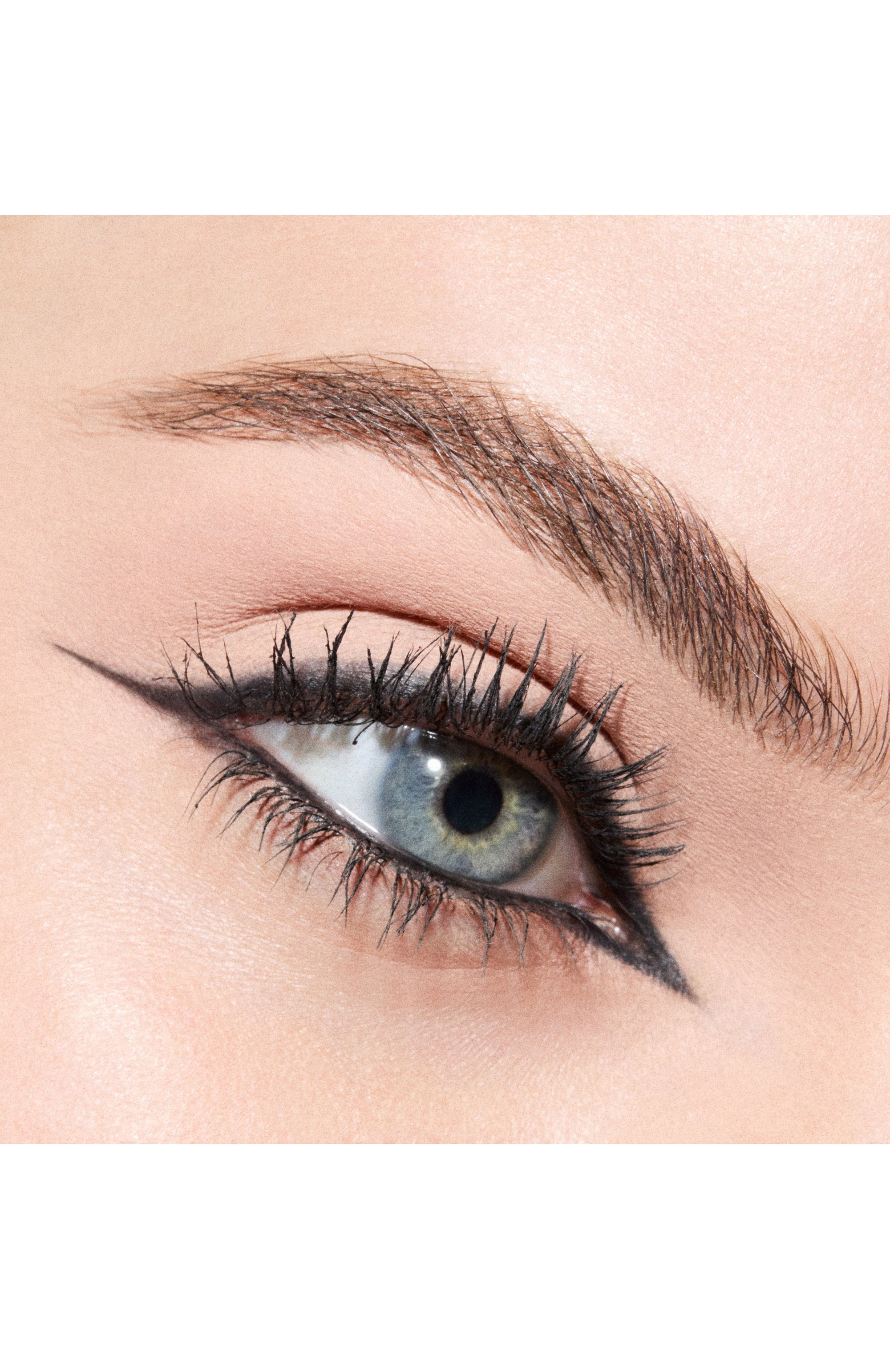 Мультифункциональный жидкий матовый пигмент multisculpt matte liquid colour, оттенок painterly (4,5ml) MAC, арт. SBBE-02, фото 4