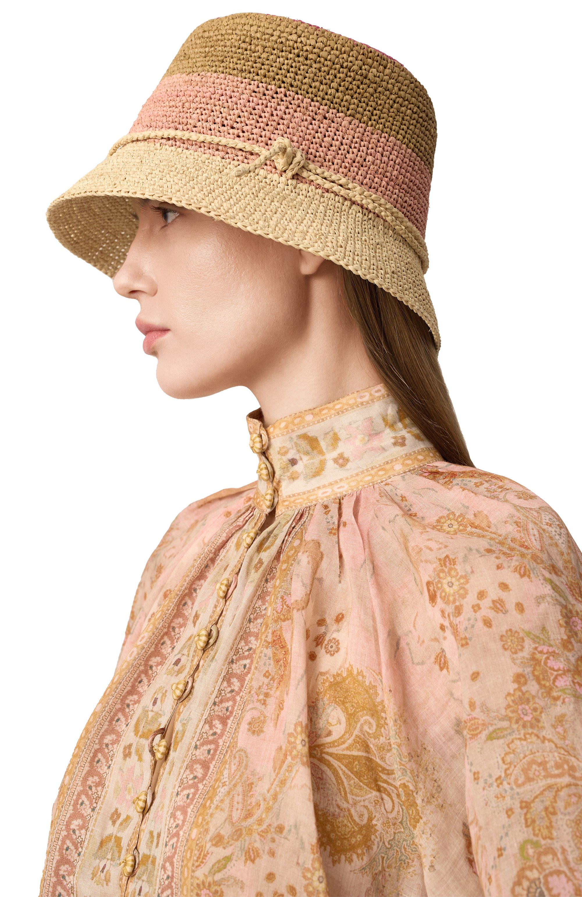 Панама bobby SANS-ARCIDET, арт. B0BBY, фото 2