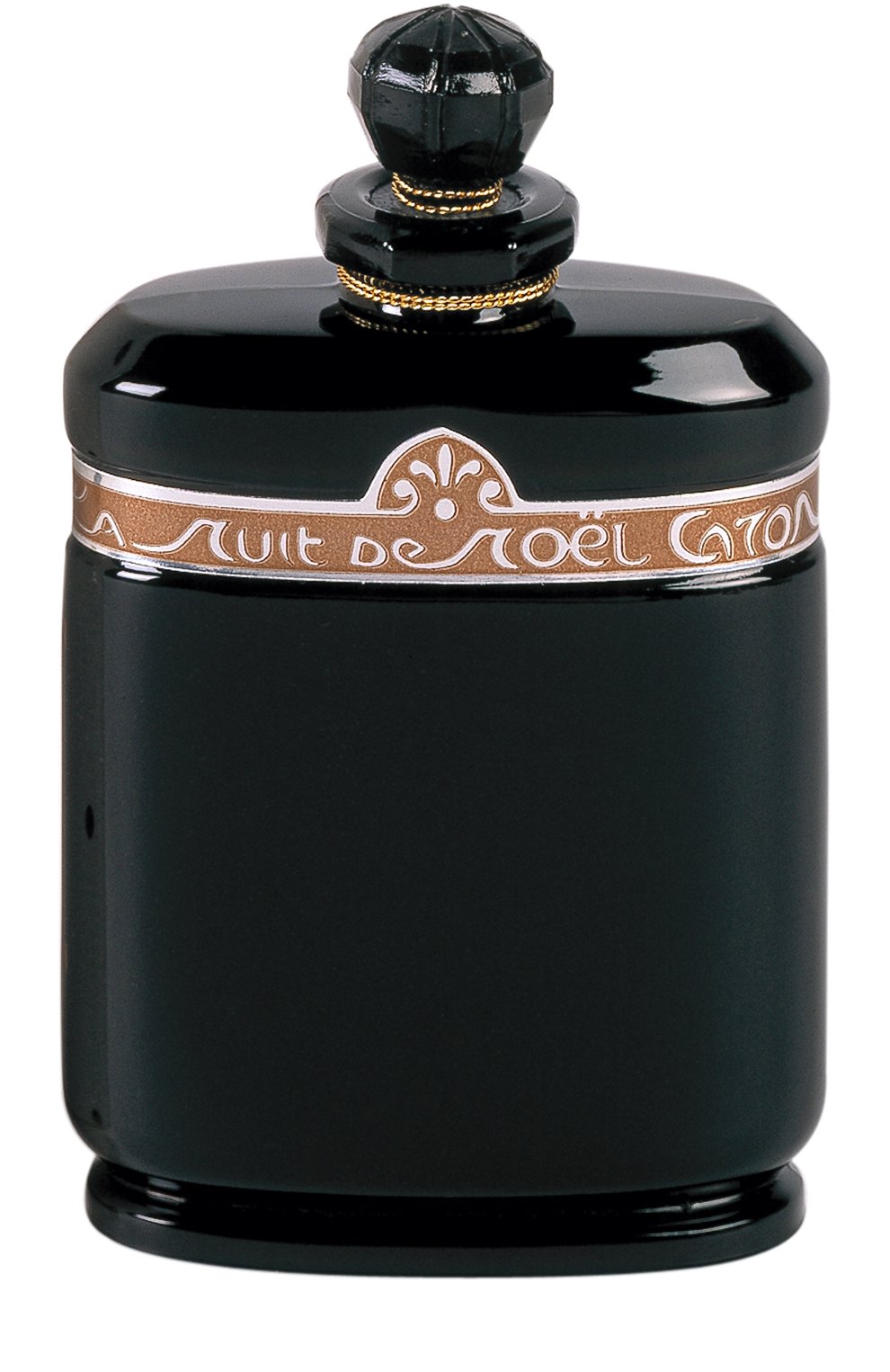 Духи nuit de noel (28ml) CARON, арт. Q0300497, фото 1