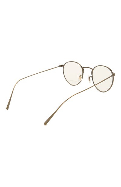Оправа OLIVER PEOPLES, арт. 1259T-5284, фото 5