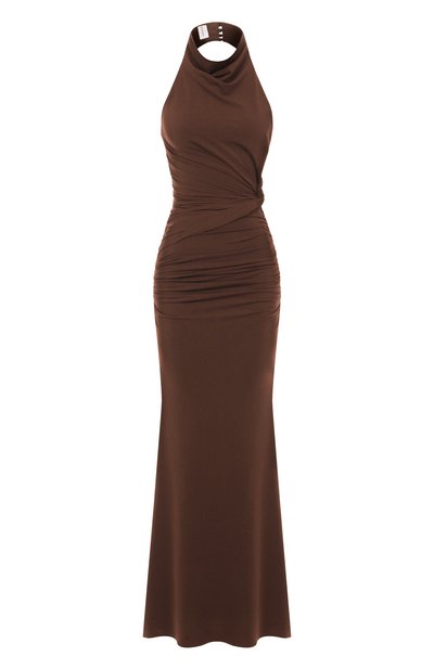 Платье THE ANDAMANE, арт. T180115A/TJP107, фото 1