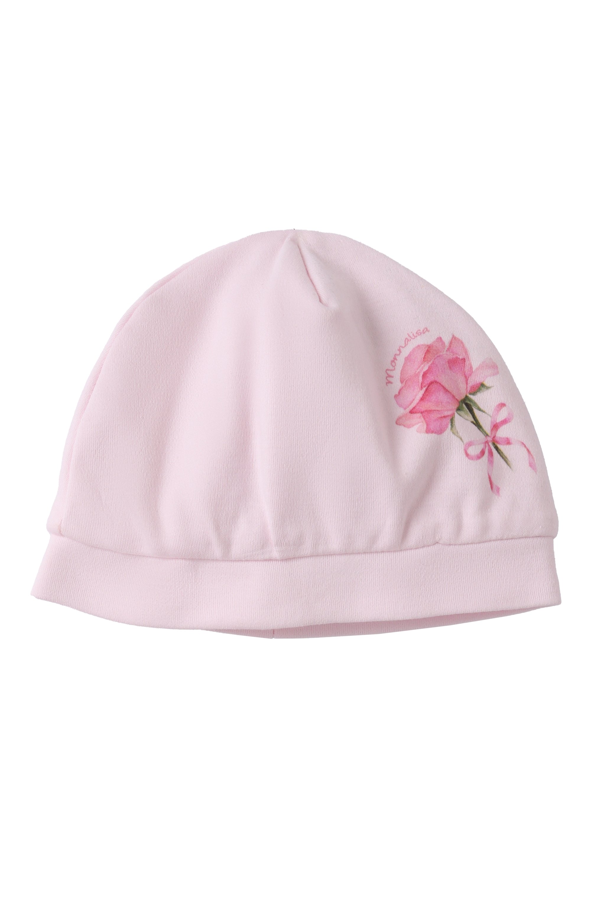 Комплект из трех предметов MONNALISA, арт. 35E508, фото 4