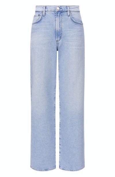 Женские джинсы harper AGOLDE, арт. A91531895