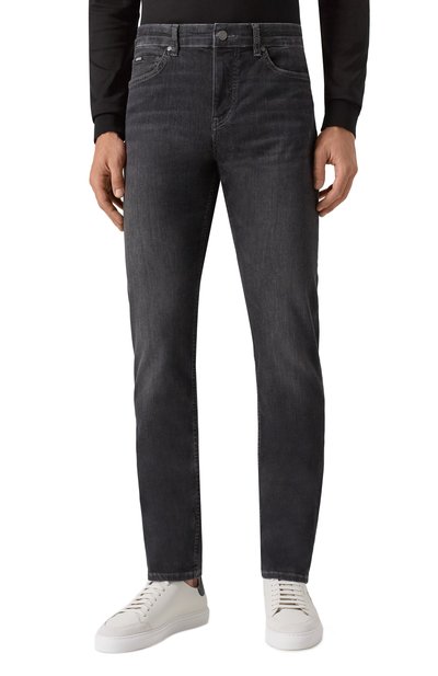 Джинсы delaware BOSS, арт. 50544931, фото 3