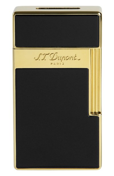 Зажигалка S.T. DUPONT, арт. 25002, фото 3