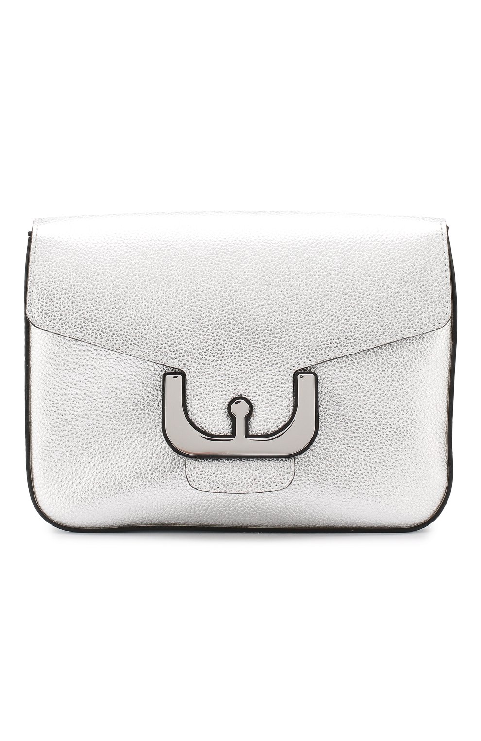 Сумка ambrine cross COCCINELLE, арт. E1 DJ5 15 01 01, фото 1