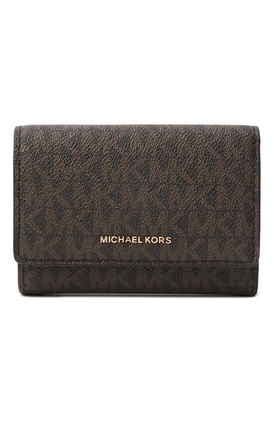 Женские кошелек MICHAEL MICHAEL KORS, арт. 32S5GYTP1B