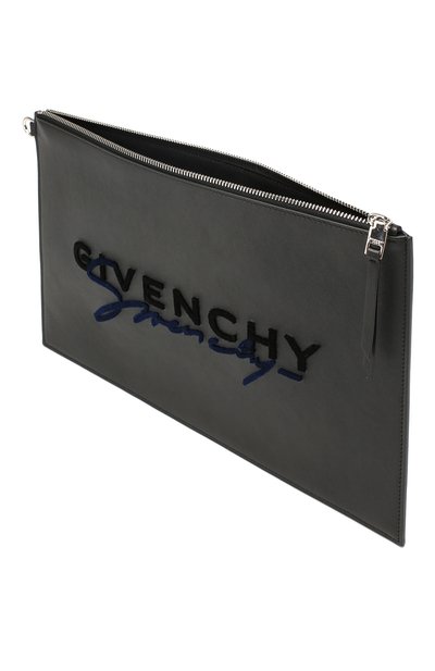 Футляр для документов antigona GIVENCHY, арт. BB6080B0LZ, фото 3