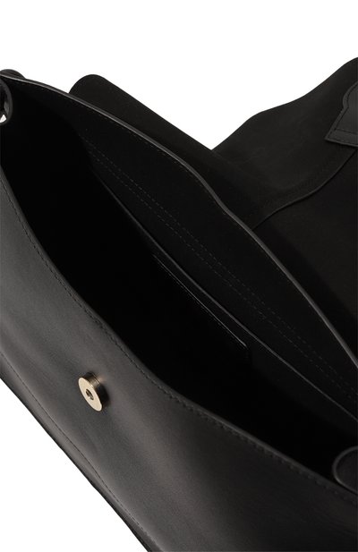 Сумка furla flow large FURLA, арт. WB01040/BX2045, фото 5