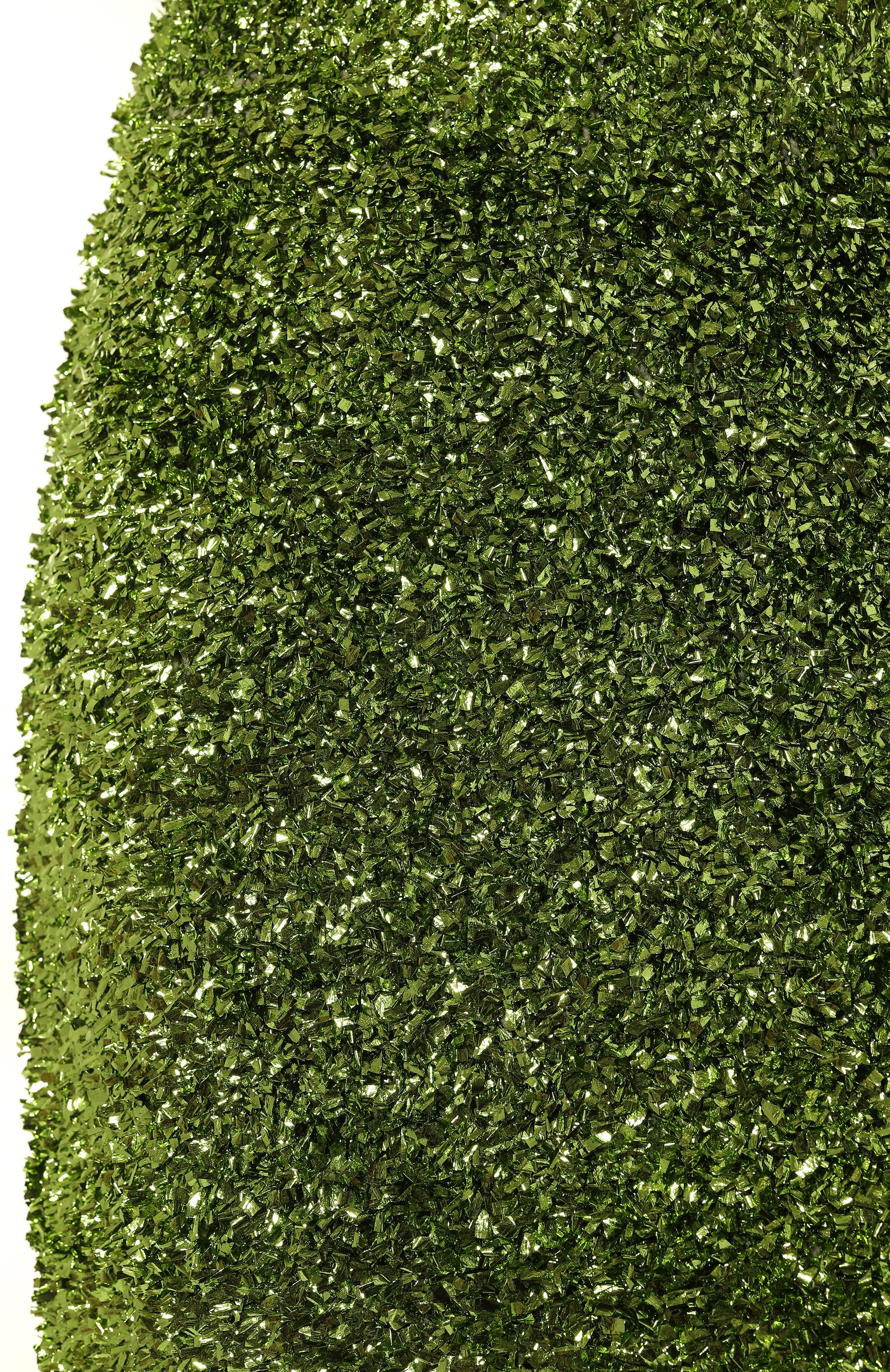 Юбка DRIES VAN NOTEN, арт. 242-011245-9725, фото 5