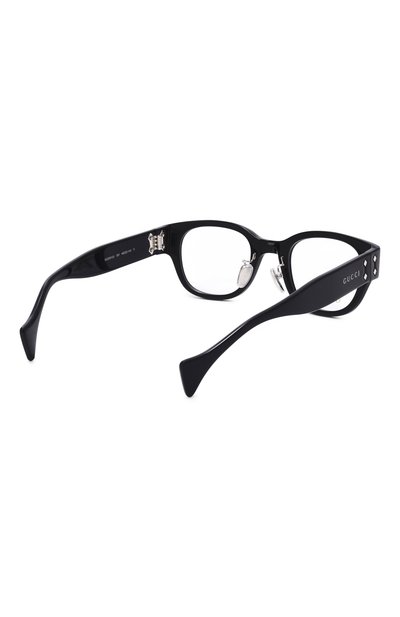 Оправа GUCCI, арт. GG20010J 001, фото 5