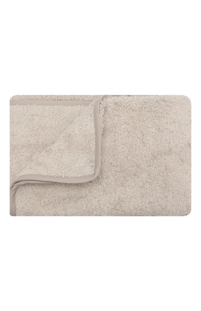 Банное полотенце unito FRETTE, арт. FR2933 D0200 060F