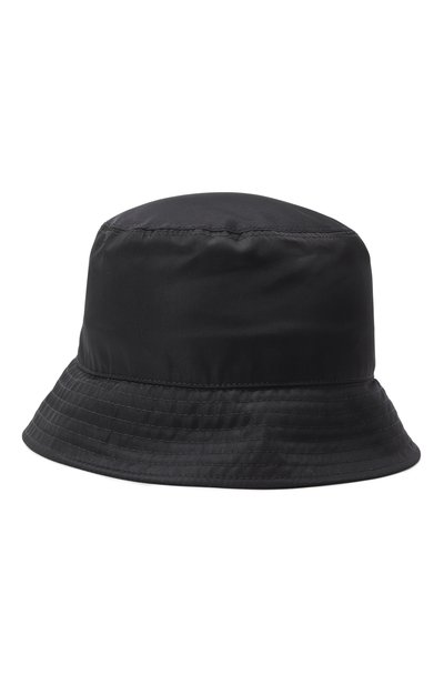 Панама DOLCE & GABBANA, арт. GH701A/GF853, фото 3