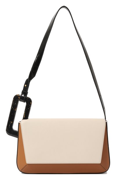 Сумка studio MLOUYE, арт. 10-011, фото 1