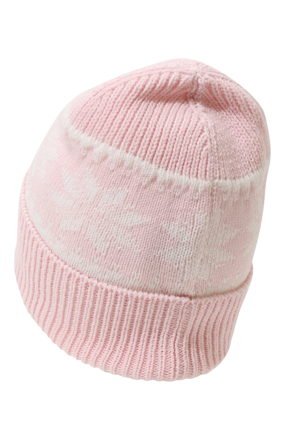 Шапка A.T.T., арт. 2309, фото 3