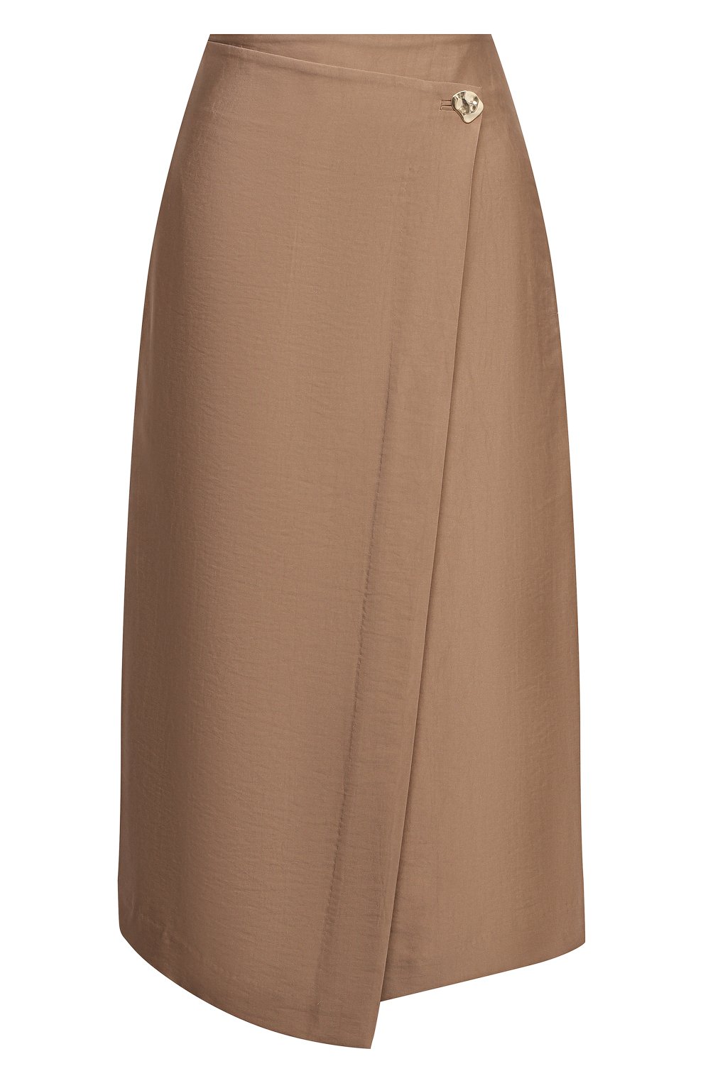 Юбка VINCE, арт. V738130680, фото 1