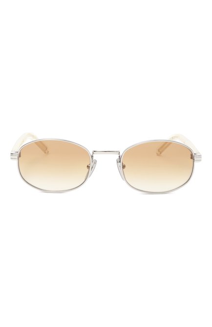 Женские солнцезащитные очки PRADA, арт. B53S-1BC80K