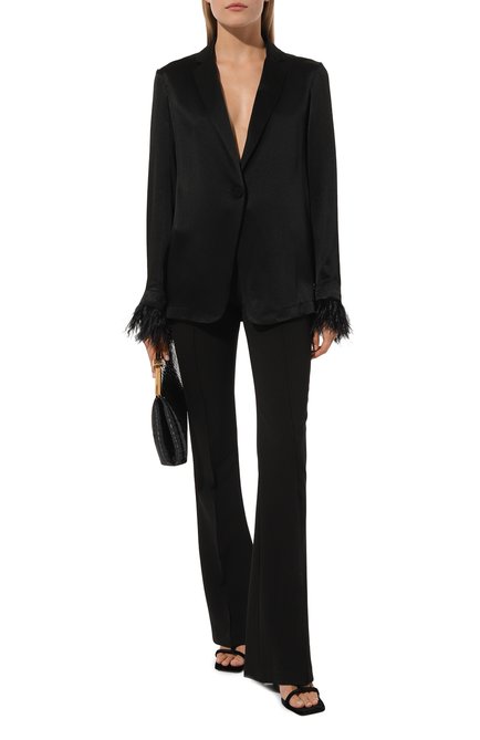 Женский жакет ANTONELLI FIRENZE, арт. K3310/794