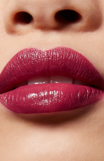 Губная помада rosso valentino satin, 105r (3.5g) VALENTINO, арт. 3614273229036, фото 4