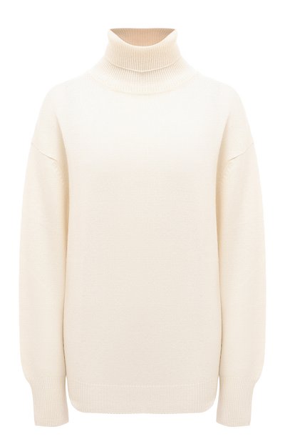 Кашемировый свитер TEGIN, арт. 5684-9915, фото 1