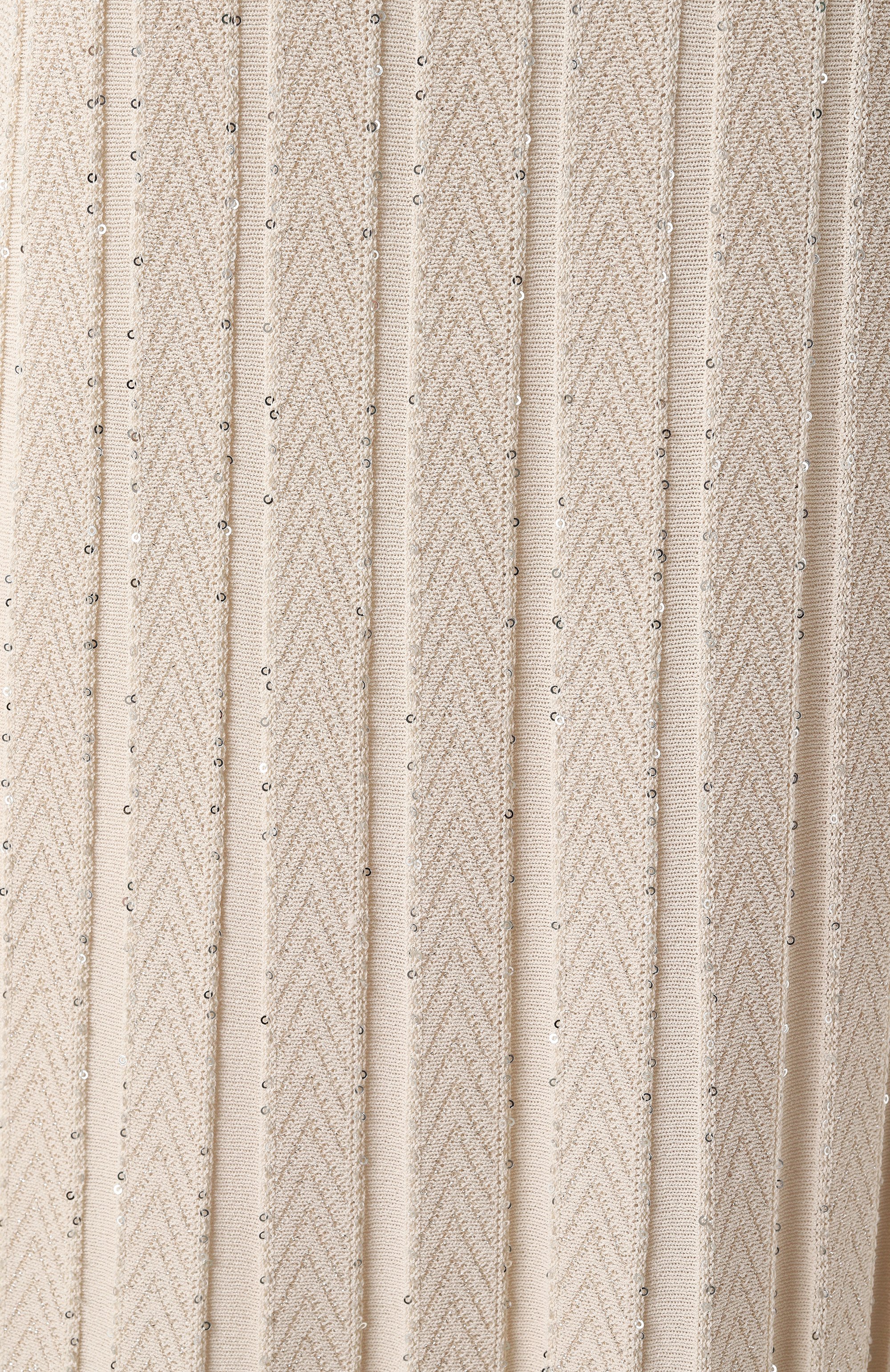 Платье из вискозы D.EXTERIOR, арт. 60028, фото 6