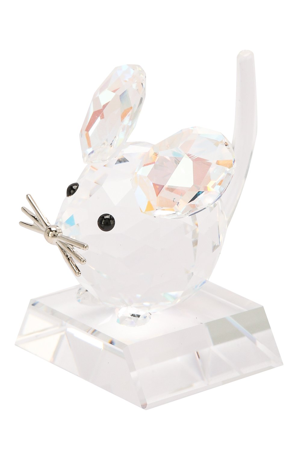 Набор фигурок replica SWAROVSKI, арт. 5492741, фото 7