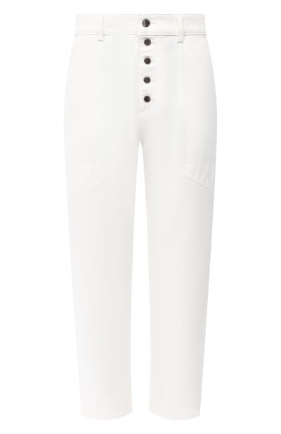 Женские джинсы EMPORIO ARMANI, арт. 6H2J46/2N5RZ