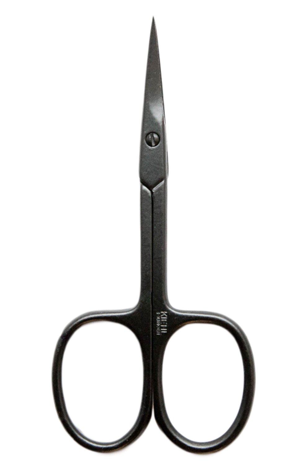 Ножницы для заусенцев KIEHL SOLINGEN, арт. 4123/23T, фото 1