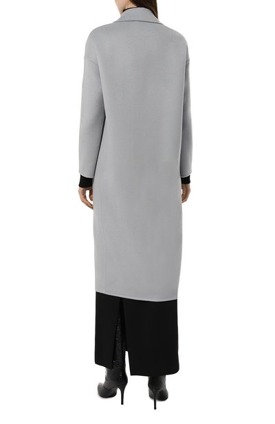 Кашемировое пальто COLOMBO, арт. CP00155/6405-U, фото 4