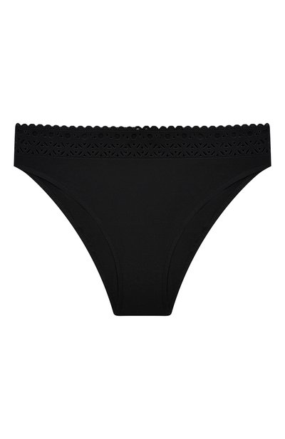 Женский плавки-бикини LISE CHARMEL, арт. ABA0315