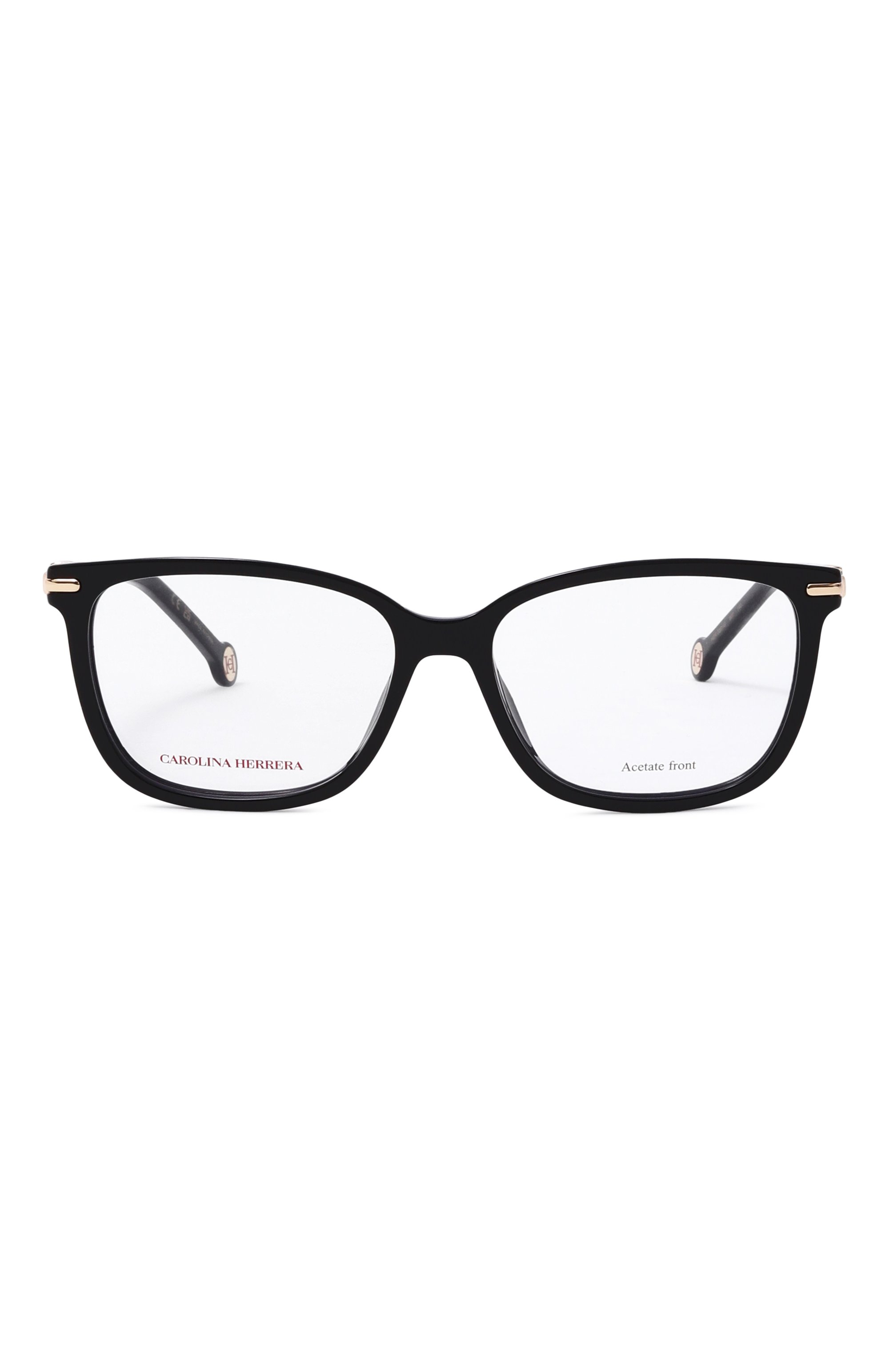 Оправа CAROLINA HERRERA, арт. HER0381/G 807, фото 3