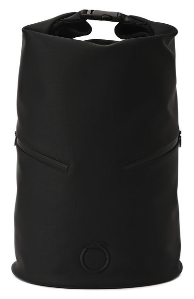 Текстильный рюкзак TRUSSARDI, арт. 71B00394-9Y099992, фото 1