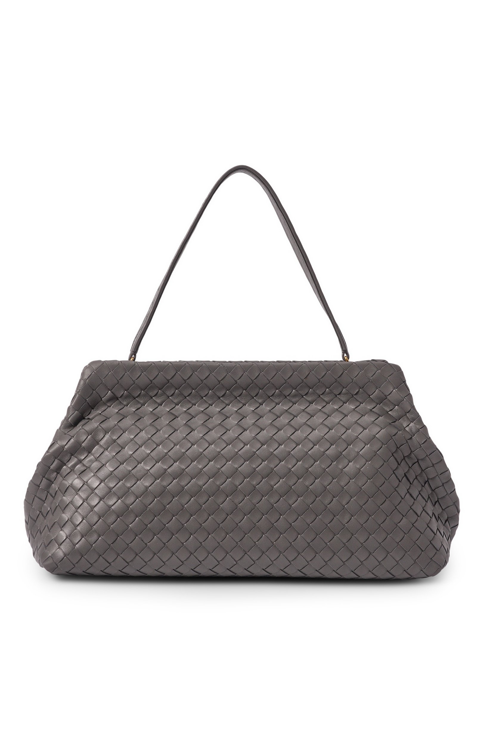 Сумка the 1998 BOTTEGA VENETA, арт. 868128/V5KD0, фото 1