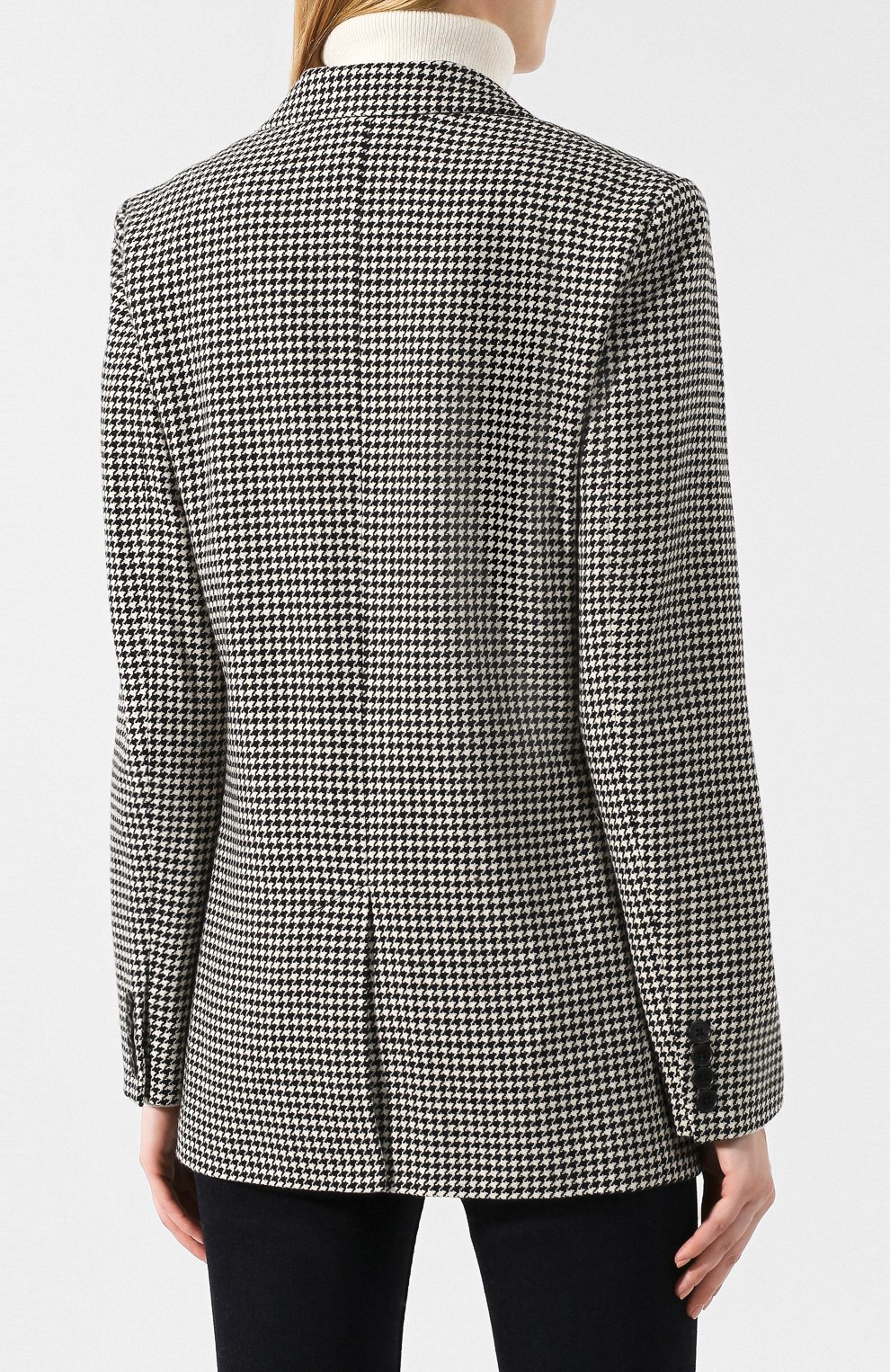 Жакет POLO RALPH LAUREN, арт. 211765352, фото 4