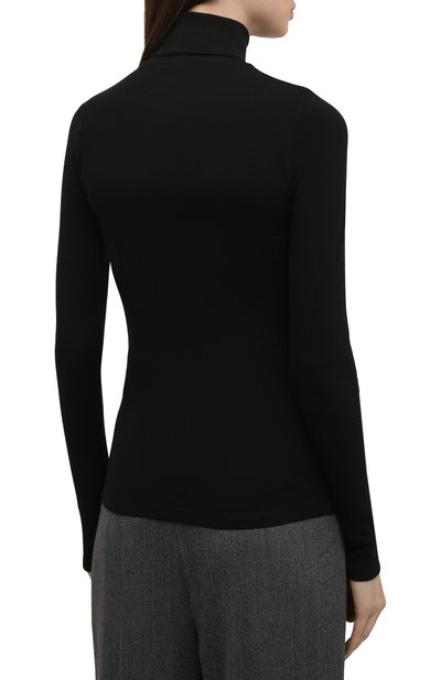 Водолазка POLO RALPH LAUREN, арт. 211846870, фото 4